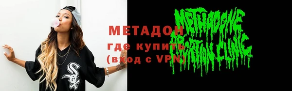 прущие грибы Балабаново