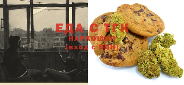 прущие грибы Балабаново
