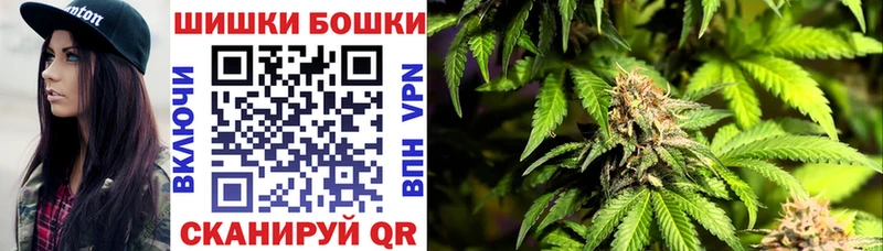 цена наркотик  Бирюсинск  Каннабис семена 